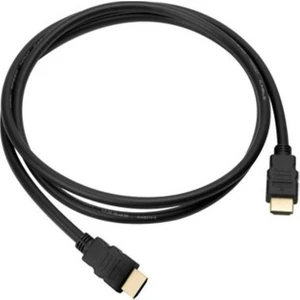 Şahnet HDMI Kablo 1.5 mt