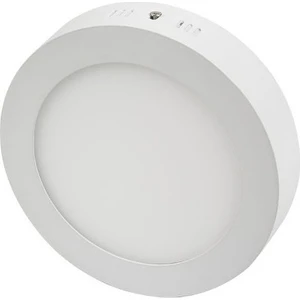 CT-5273 30W S.Ü LED ARMATÜR YUV. (BEYAZ)CATA