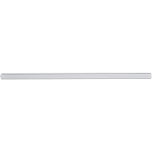 Ray Spot 2mt Beyaz Ray