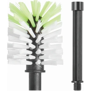 Versa Mutfak Fırçası (PC372-1)