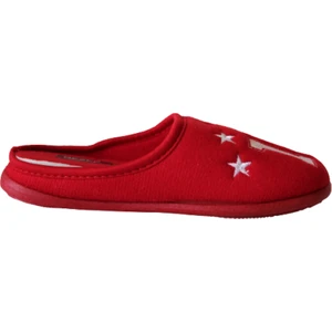 GEZ-12043 ERKEK Çocuk Ev Terliği