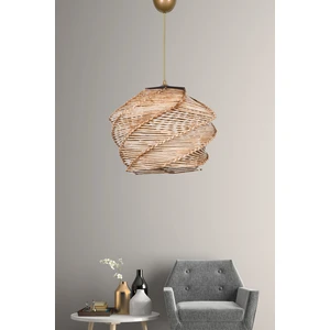 Hmydesign Hmy Design Ruche Natural Avize