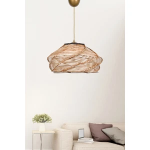 Hmydesign Hmy Design Ovale Natural Avize