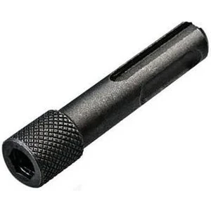 614 Sds Ara Bits Adaptörü
