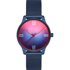 HM17291S01-MMR Kadın Kol Saati