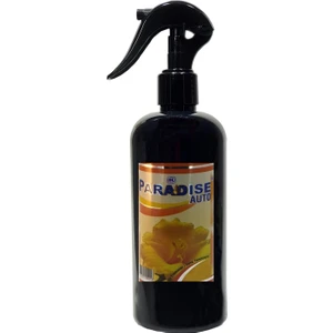 Alkolsüz Parfüm 400 ml