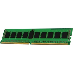 KSM26ES8/8HD 8gb 2666MHZ Ddr4 CL19 Ecc Unbuffered Ram