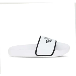 The North Face W Base Camp