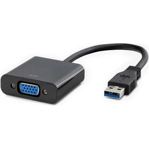 Çevirici USB 3.0 To VGA Hadron HN-4509