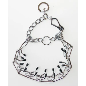 65 cm Zincirli Eğitim Tasmasi