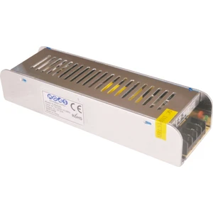 Slim LED Trafosu 20A YL20-0250