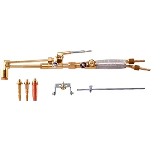 4400P Kesme Hamlaç Tk. Oksijen