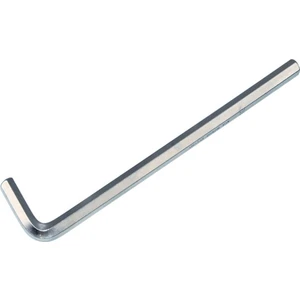 Izeltaş Allen Anahtar Uzun 12MM - 4903220120