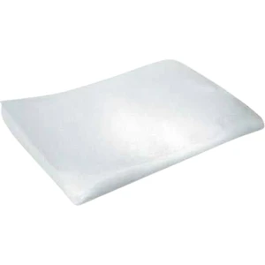 Tırtıklı Vakum Poşeti 18X23- 250 Tane