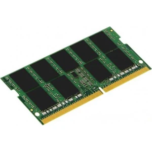 16GB 2400MHZ CL17 Ddr4 Notebook Bellek KCP424SD8/16