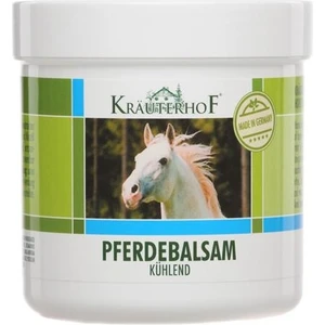 Serinletici Masaj Jeli 250 Ml.