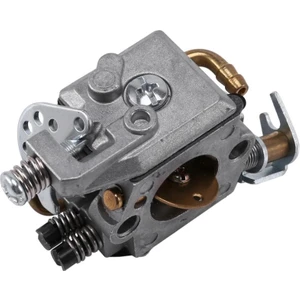 Hsgl Oleo Mac Motorlu Testere 941 C Cx Karbüratör Carburetor