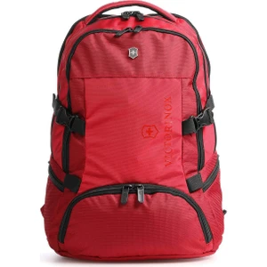 Vx Sport Evo Deluxe Sırt Çantası