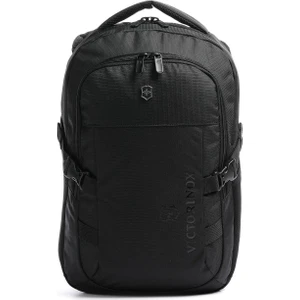 Vx Sport Evo Compact Sırt Çantası