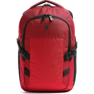 Vx Sport Evo Compact Sırt Çantası