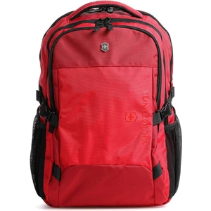 Vx Sport Evo Sırt Çantası