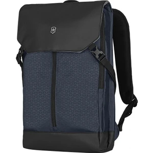Altmont Original Flapover 15.6 Laptop Sırt Çantası