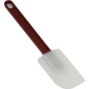 Mutfak Kitap Silikon Spatulası (25 Cm,sıs-10)