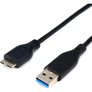 CUKHD100 USB 3.0 HDD Kablo 1 mt