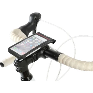 Bisiklet Telefon Tutucu Z-Console Dry (M)