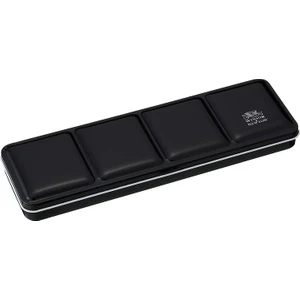 Winsor & Newton Winsor Newton Cotman Suluboya Seti 24 Renk Metal Kutu