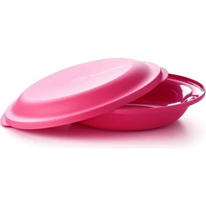 Aloha Tabak Kapaklı