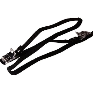 Xerama Pedal Karpiye Kayışı