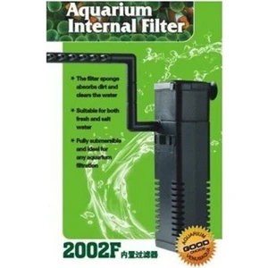 2002F Iç Filtre 500 L/s 5W