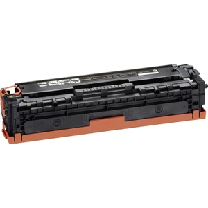 Colorful Toner  Canon I-Sensys MF-628CW Yazıcı Uyumlu Muadil Toner Siyah CRG-731