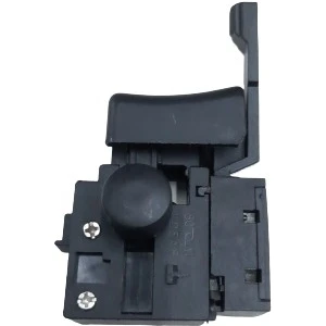 Makita 6413 Şalter Tetik Switch