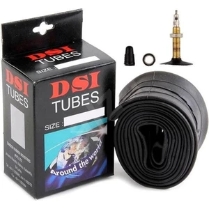 Ince Sibop Iç Lastik FVR40MM 700X23-25
