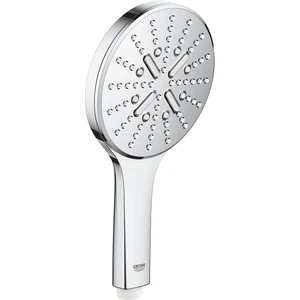 Rainshower Smartactive 130 El Duşu 3 Akışlı 26574000
