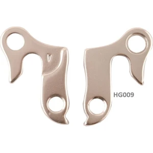 Kadro Kulağı HG009