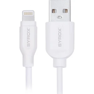 Micro USB  Şarj Data Kablosu 2A 1m C85