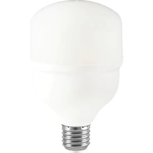 CT-4330 18W/6500K LED Ampul (Beyaz) Cata