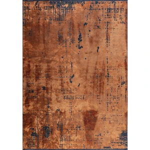 Deco Milano 12254 Halı