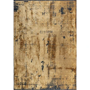 Deco Milano 12254 Halı