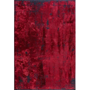 Deco Milano 12254 Halı