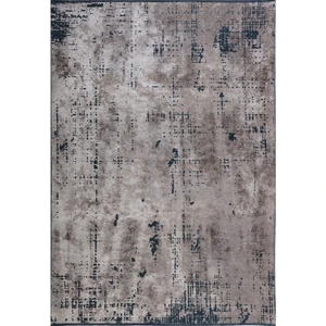 Deco Milano 12254 Halı