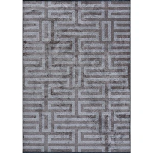 Deco Milano 12256 Halı