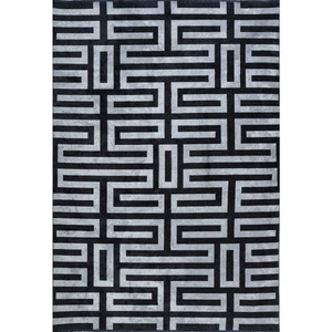 Deco Milano 12256 Halı