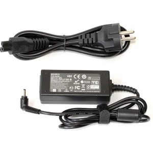 Acer 19V 2.37A 45W 3.0*1.1mm (Ince Uç) Şarj Adaptörü