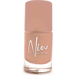 Oje No:03 12 ml