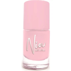 Oje No:04 12 ml