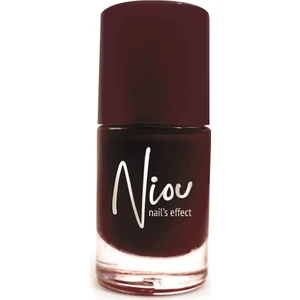 Oje No:07 12 ml
